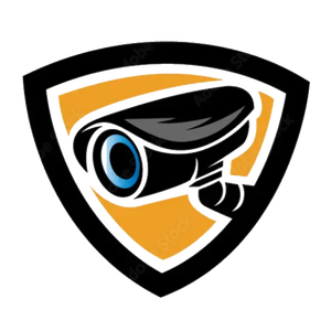 Cámaras de Seguridad Monterrey