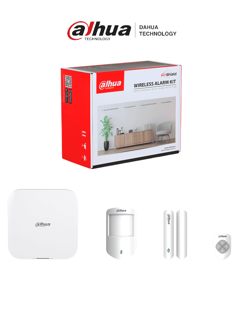 KIT-ALARMA-INALABRICO-WIFI-ETHERNET-DAHUA